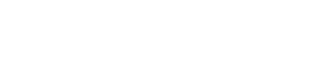 homepage logo